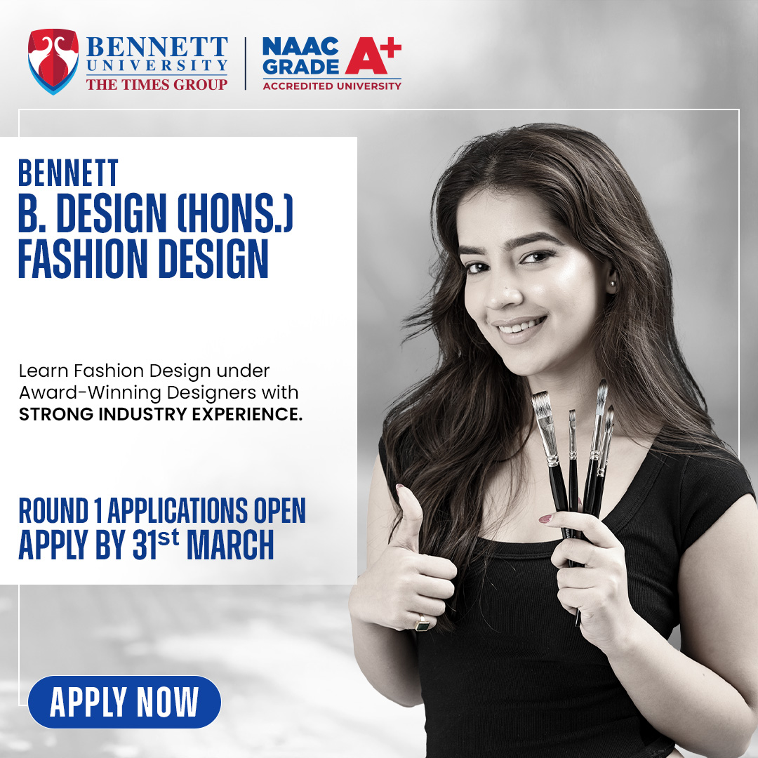 Strong Industry Experience