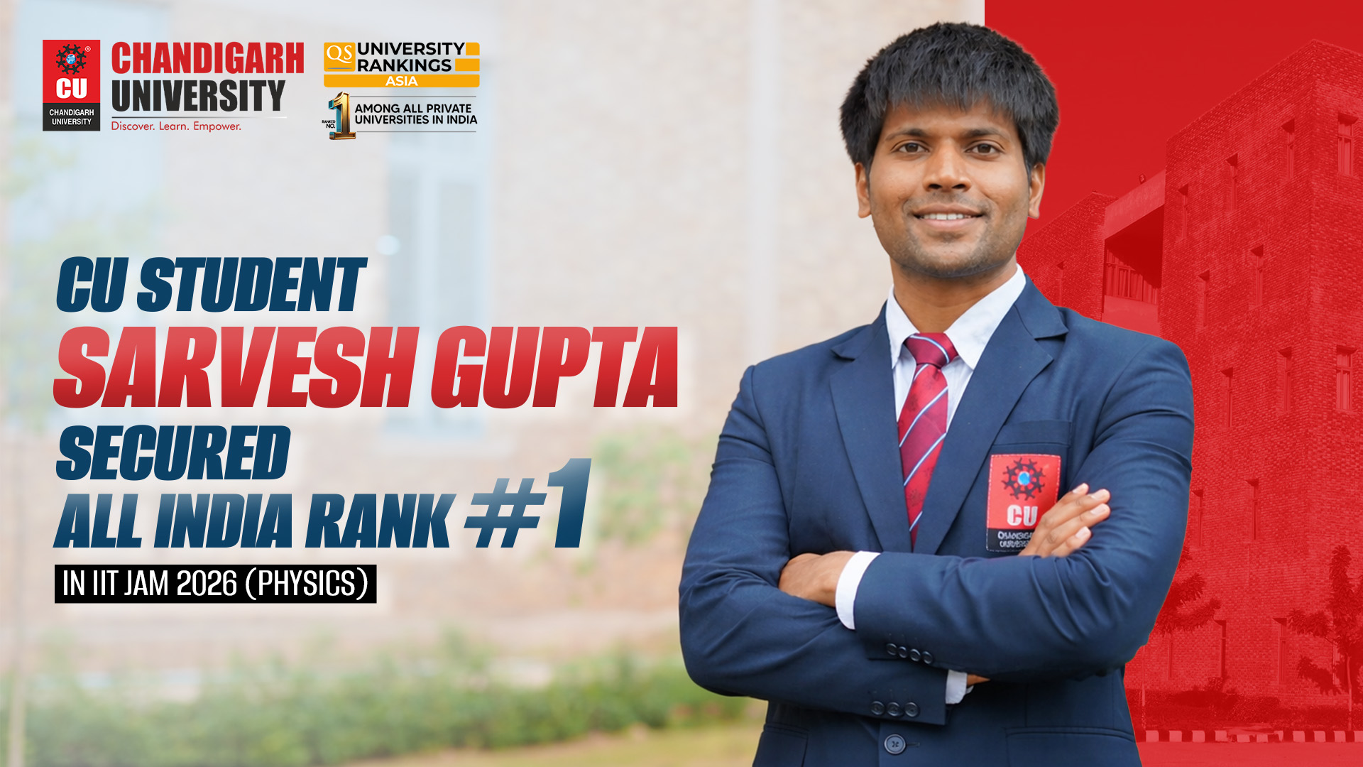 Sarvesh Gupta Fb Thumbnail