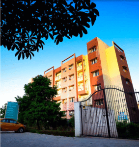 Screenshot 2025 06 30 153653