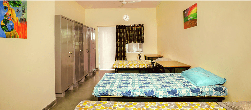 Screenshot 2025 06 30 154314