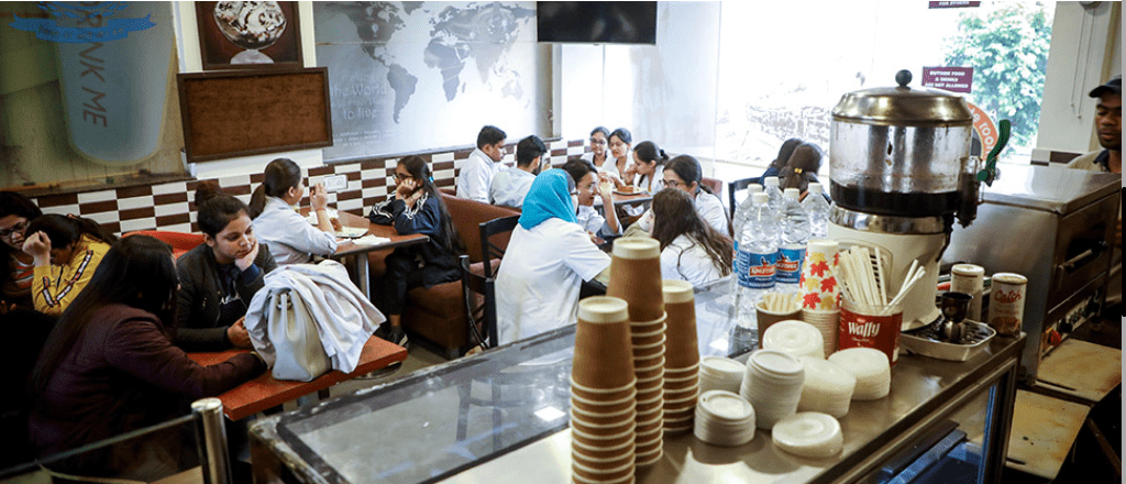 Screenshot 2025 06 30 154625