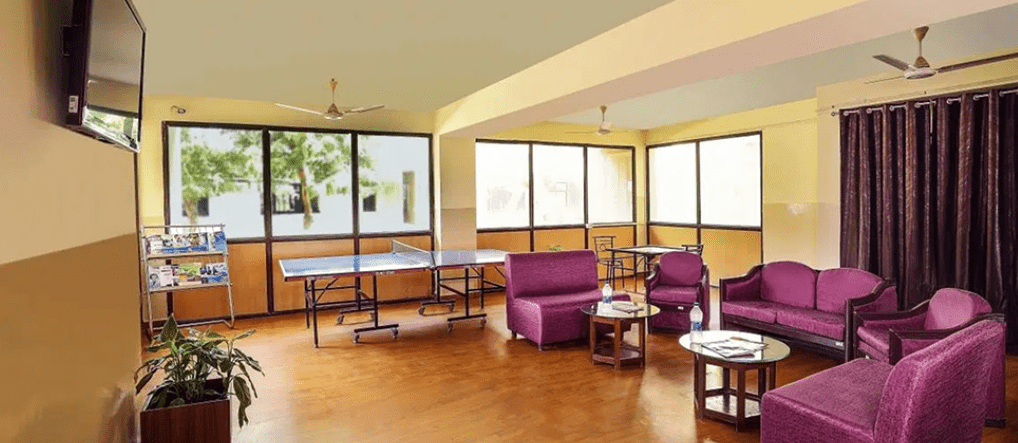 Screenshot 2025 06 30 154857