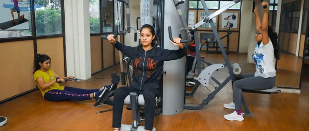 Screenshot 2025 06 30 155033