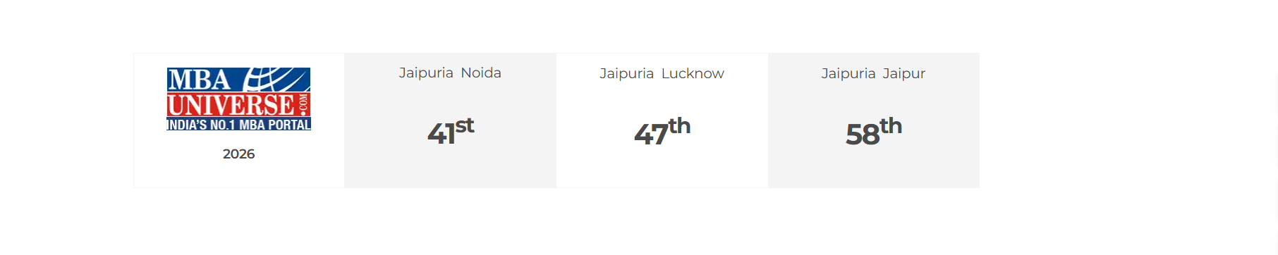 Screenshot 2026 02 25 102744