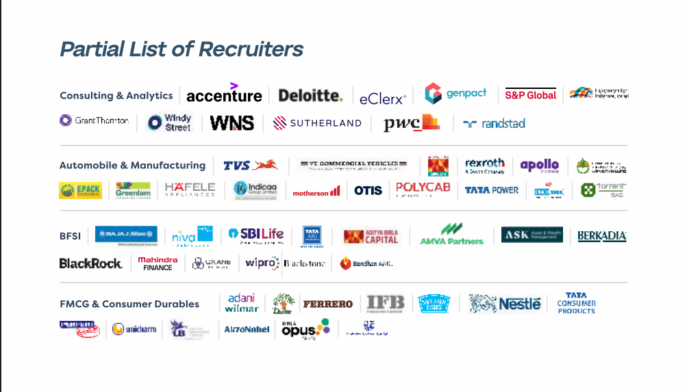 Screenshot 2026 02 25 143511