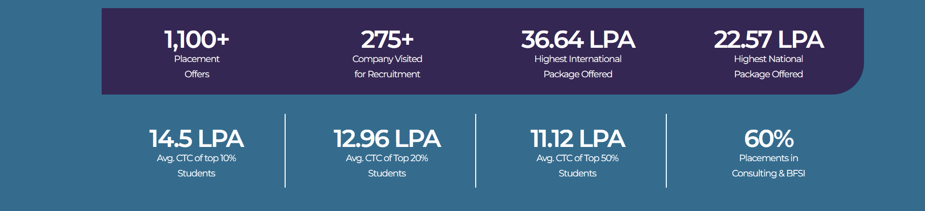 Screenshot 2026 02 25 151650