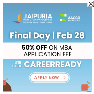 Screenshot 2026 02 25 154448