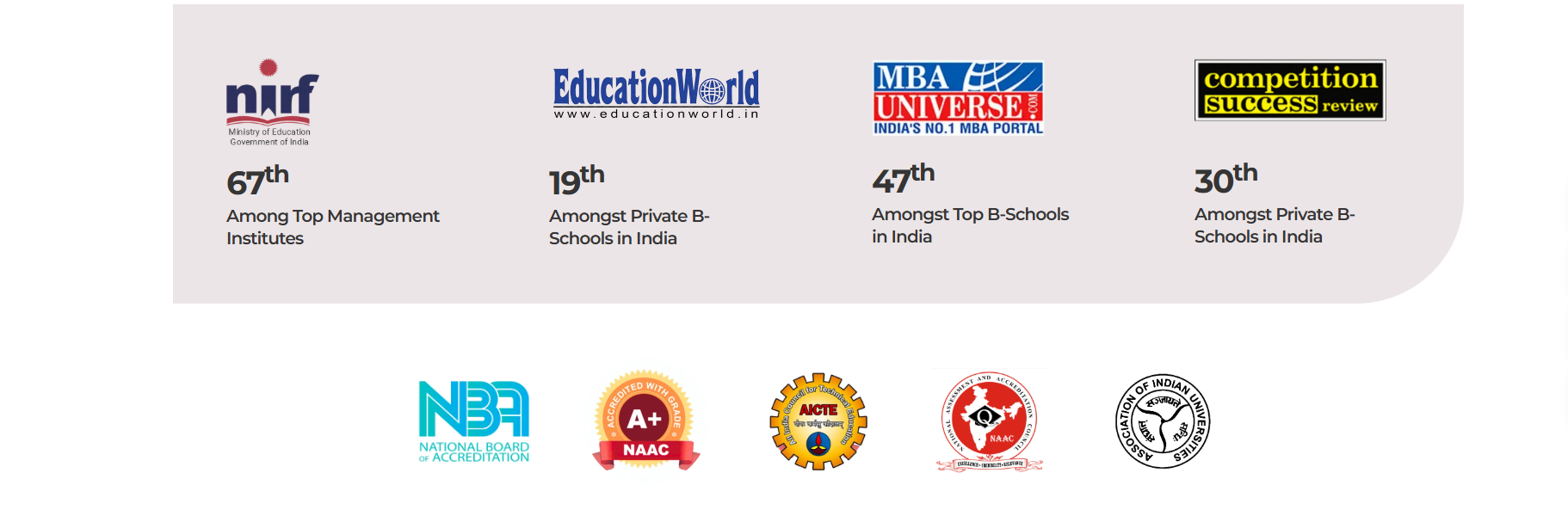 Screenshot 2026 02 25 155127