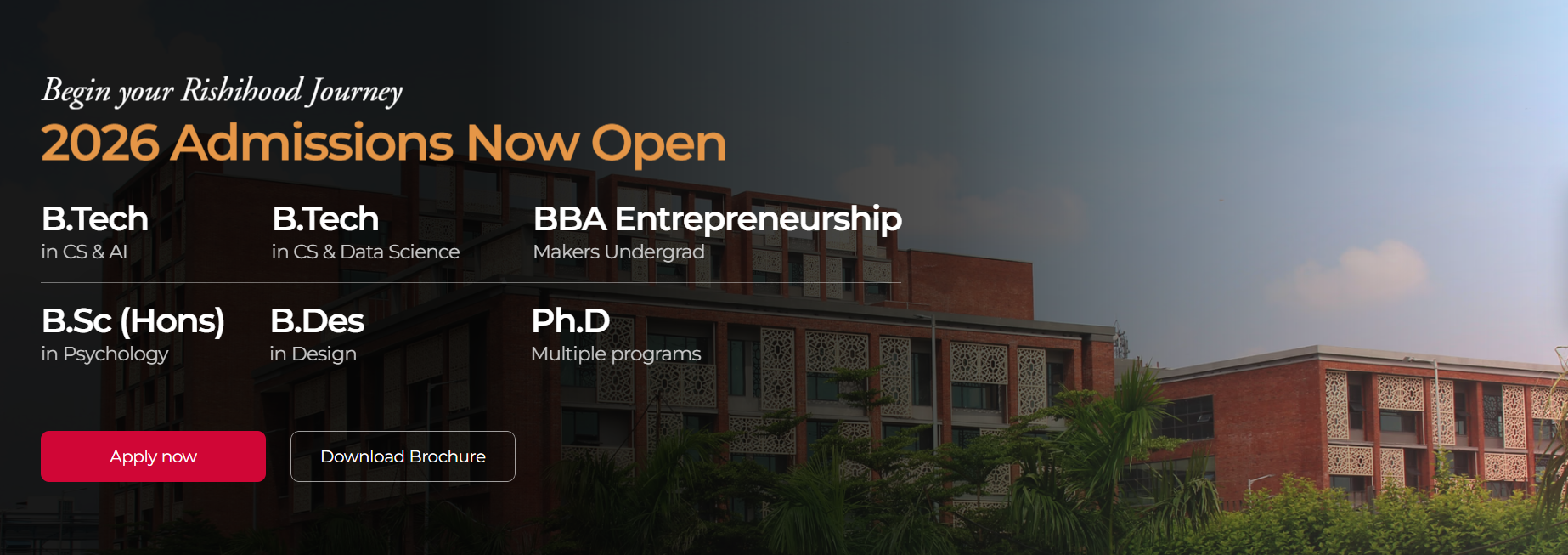 Screenshot 2026 02 26 165555