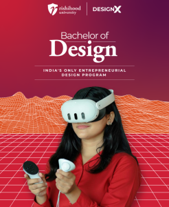 Screenshot 2026 02 26 170945