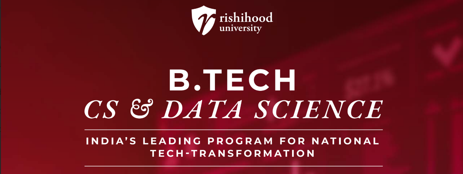 Screenshot 2026 02 26 171321