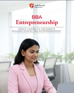 Screenshot 2026 02 26 171923