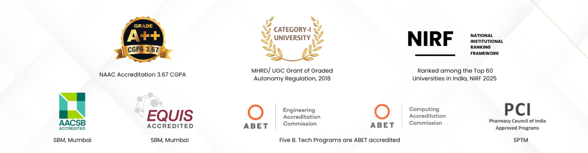 Screenshot 2026 02 27 151529