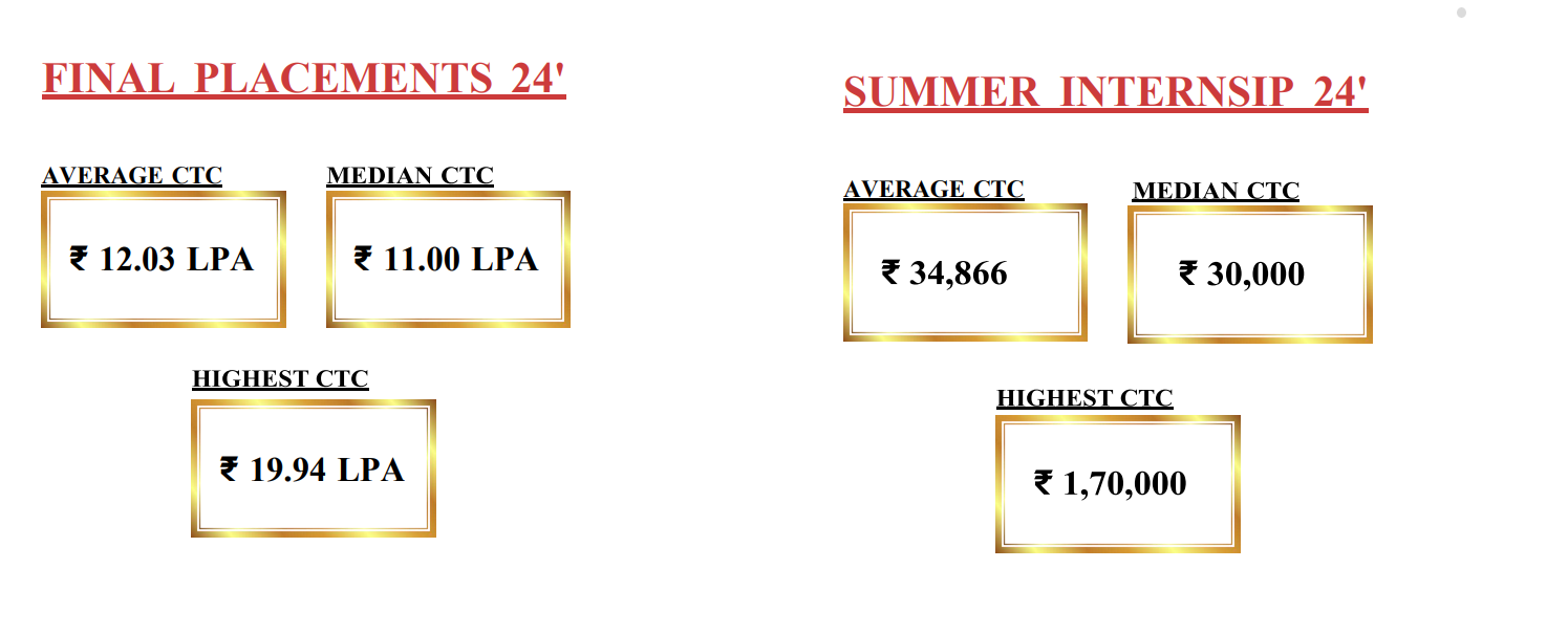 Screenshot 2026 02 27 163955