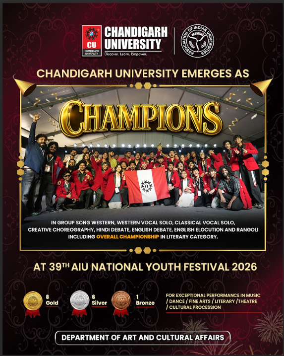 Screenshot 2026 03 20 115801