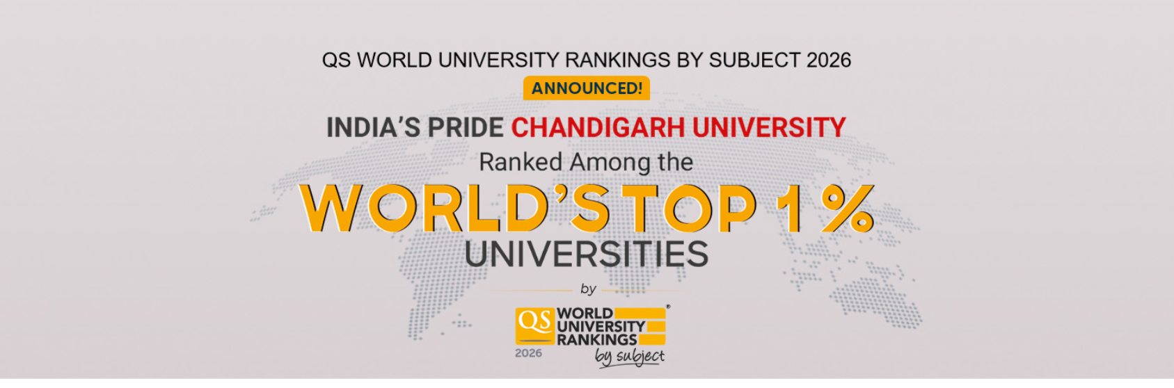 Screenshot 2026 03 25 171510