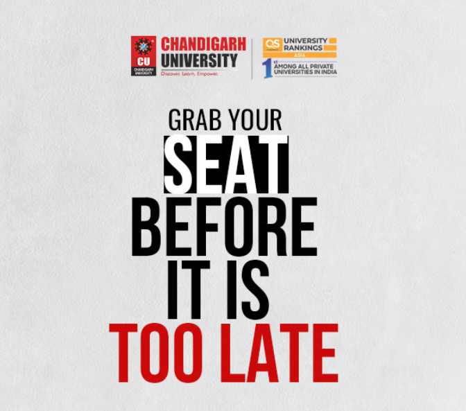 Screenshot 2026 03 28 112005