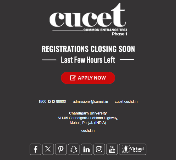 Screenshot 2026 03 28 112107