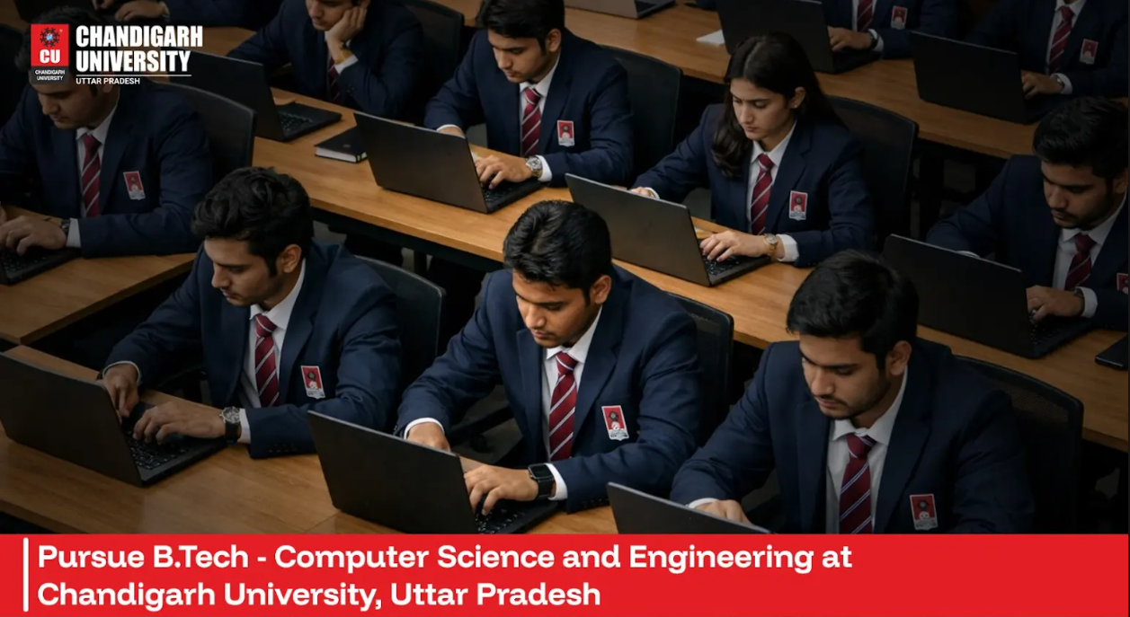 Screenshot 2026 03 30 103119