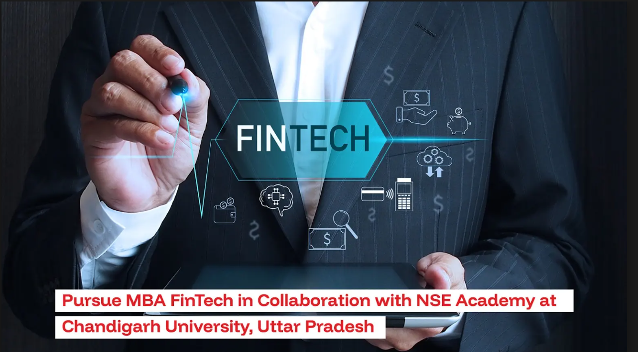 Screenshot 2026 03 30 103208