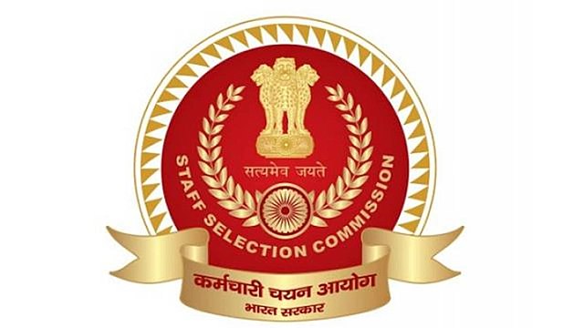 Staff Selection Commission- ssc full form