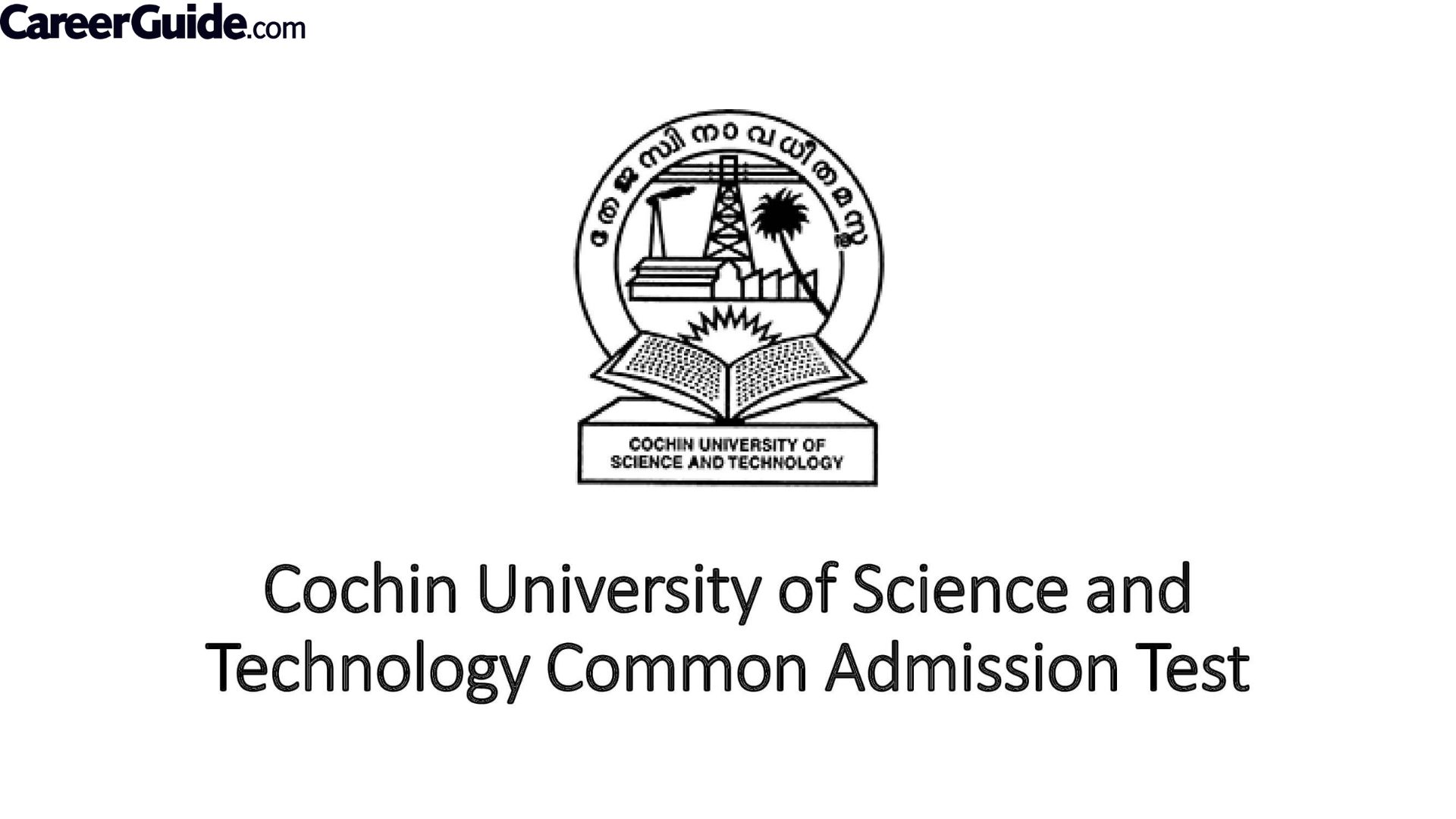 CU SAT SCORES visual data 3
