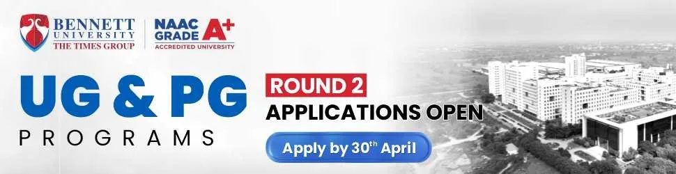 Whatsapp Image 2026 04 17 At 3.16.00 Pm 2