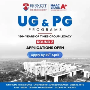 Whatsapp Image 2026 04 17 At 3.16.00 Pm 4