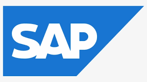 SAP Full Form