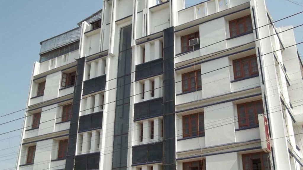 Untitled 1 14 20230328062512 0