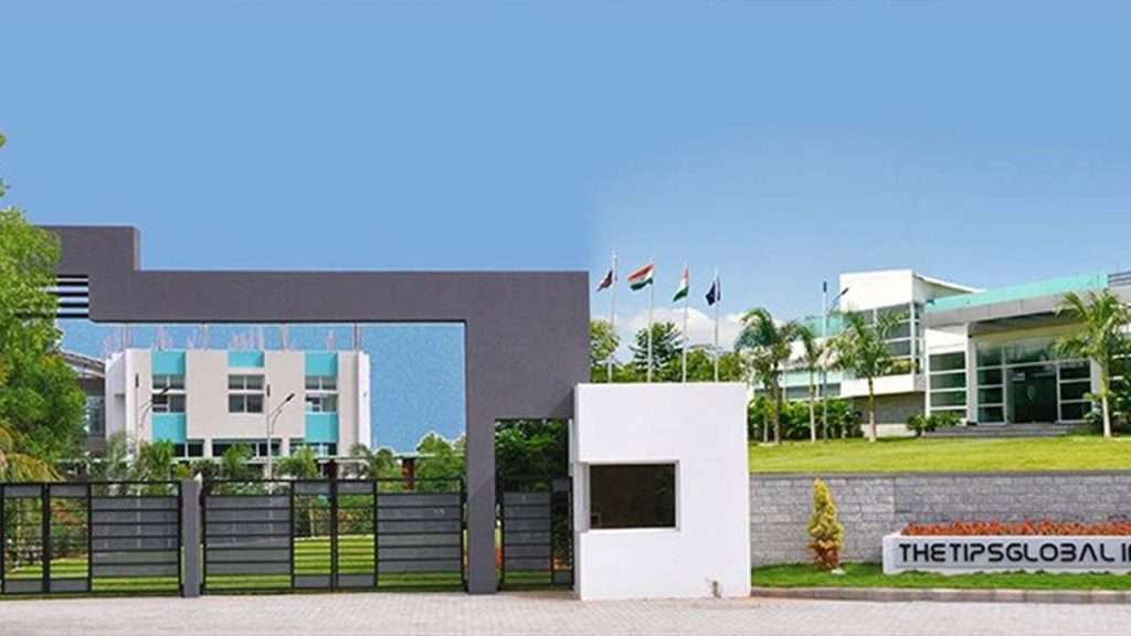 Untitled 29 20230316174410 0