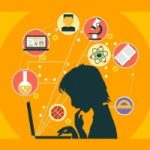 Kalina University : Courses Fees Eligibility CareerGuide