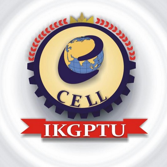 IKGPTU exam