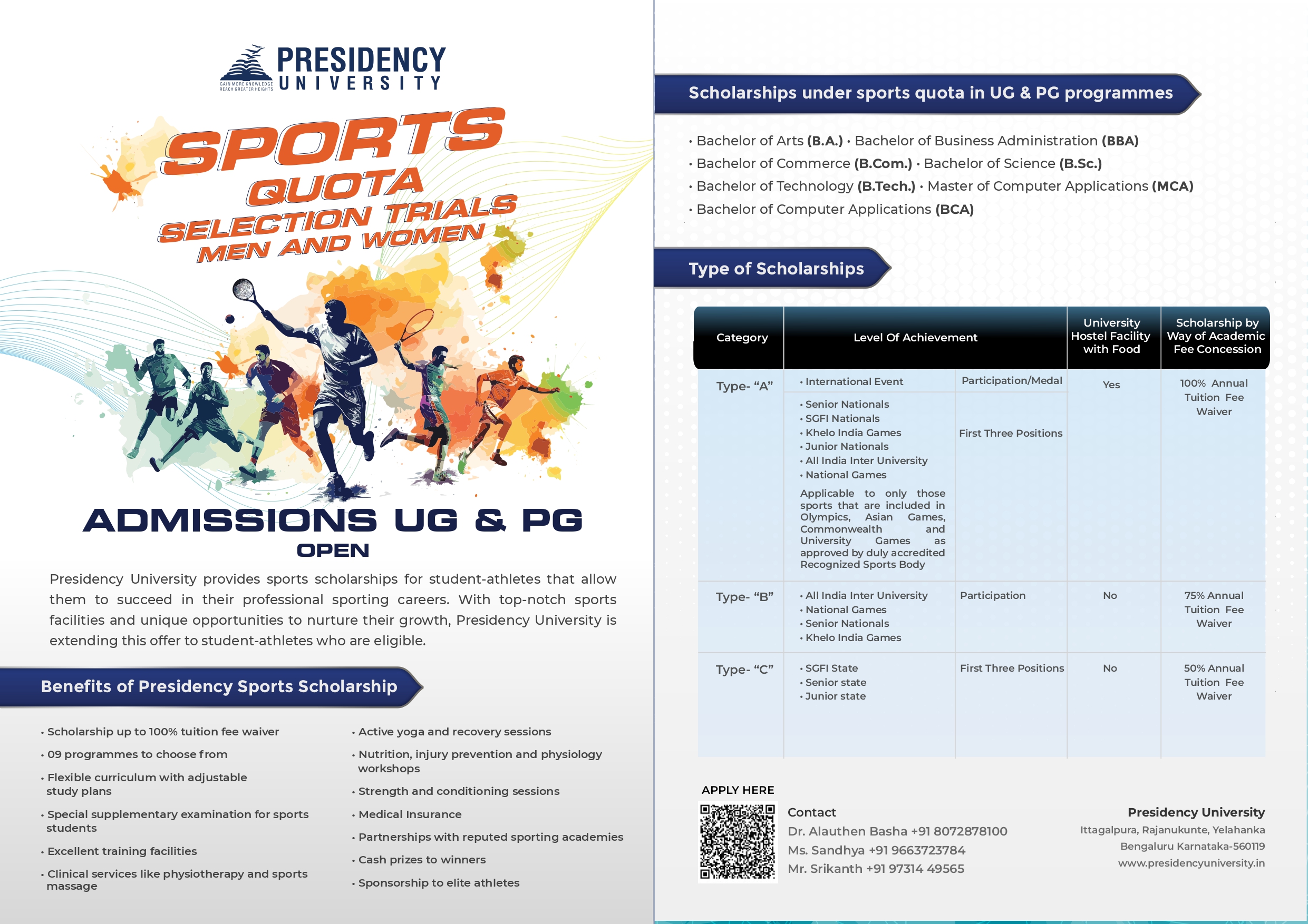 682efba00be1b1747909536