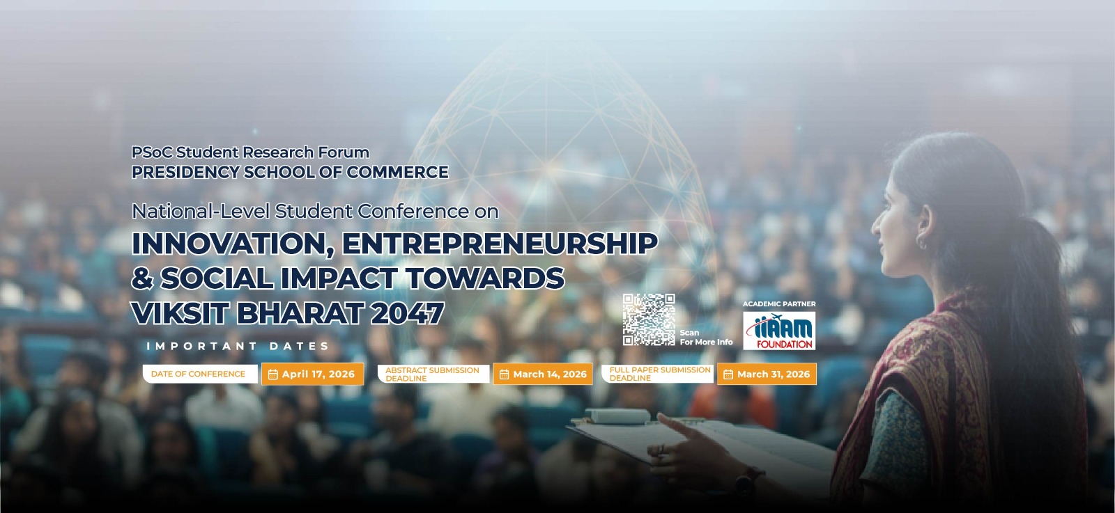 6992a9515ddcf1771219281