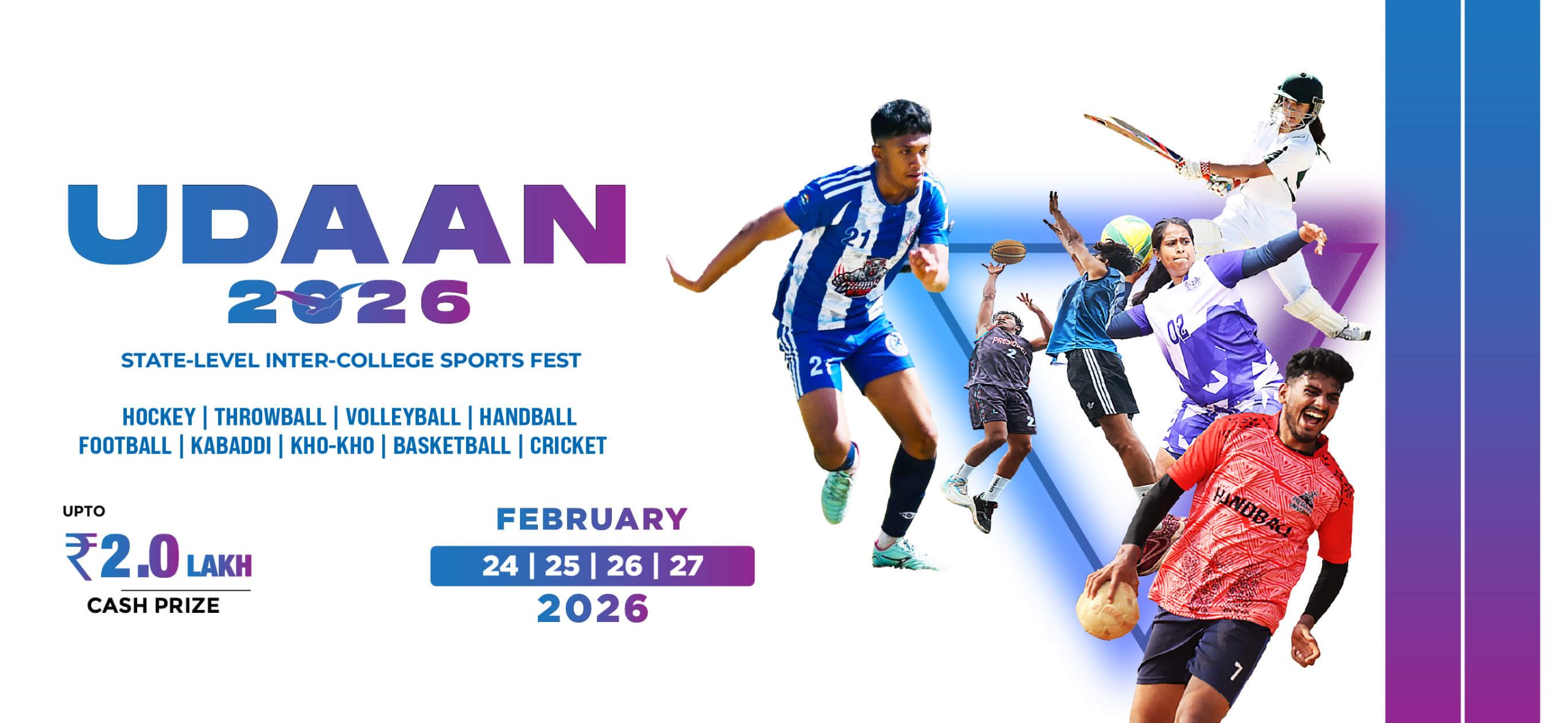 699c05da3fba91771832794