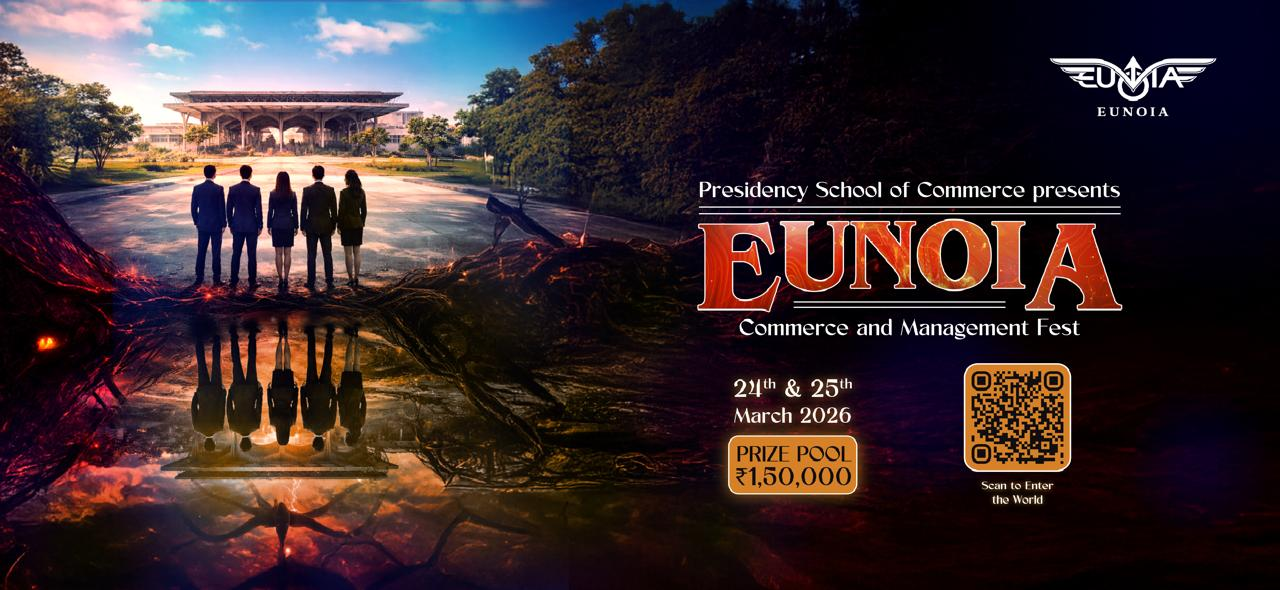 69a0369d6fa2e1772107421