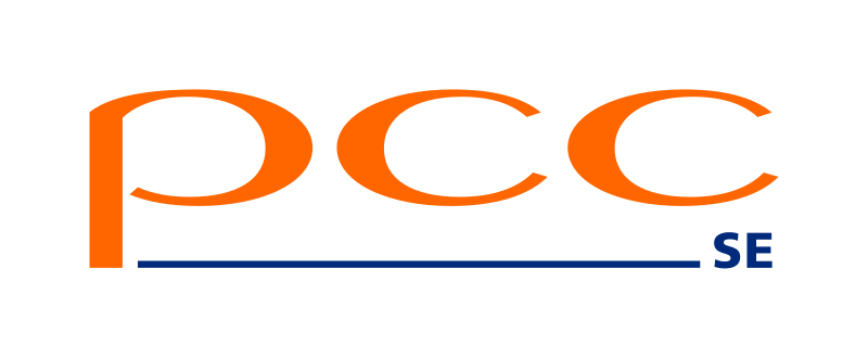 800px Pcc Se Logo.svg