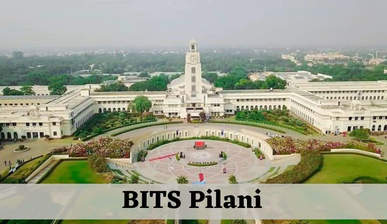 BITSAT Result 2023