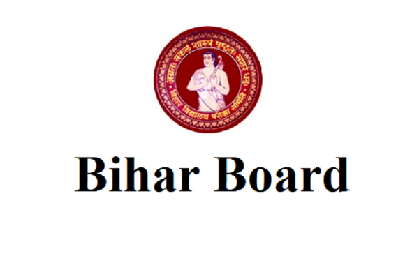 Bihar Board Exam Date 2024 Out, BSEB Inter & Matric Time Table PDF