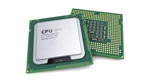 CPU full form: Architecture, Generations, Types - CareerGuide