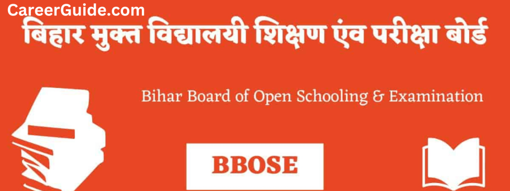 BBOSE Result 2023