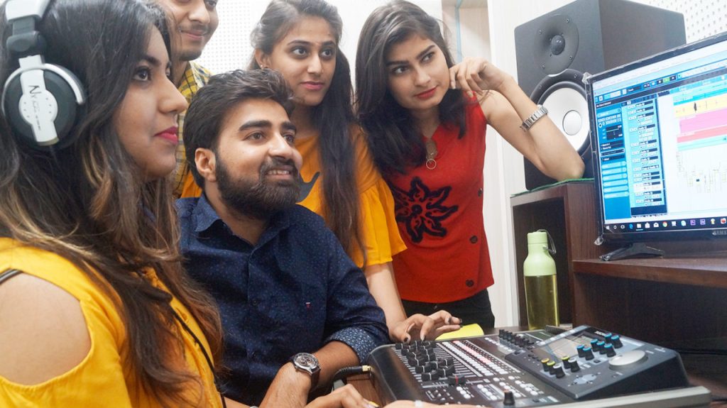 Gallery 1 14b89394 F64b 4ce0 958c 32c3f5877d94