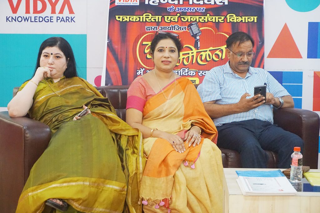 Gallery 1 26f4a86e 225f 47d2 Bf28 637c2141bd04