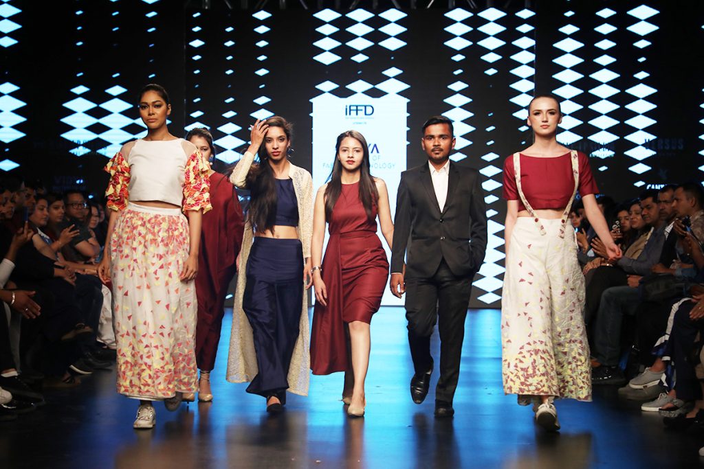 Gallery 1 839df189 0a95 48d0 9ef0 B8008167829f Copy