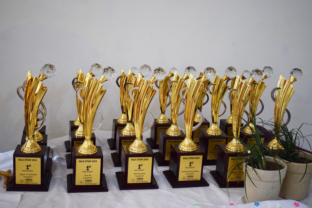 Gallery 1 A3a74763 Cb08 469a A5de 2b756d83ab99