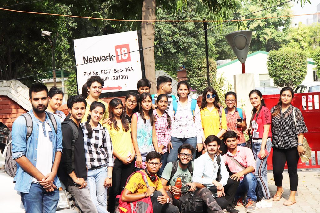 Gallery 1 E0fc128b 5c04 401f B4e3 Fcab9e7ff861