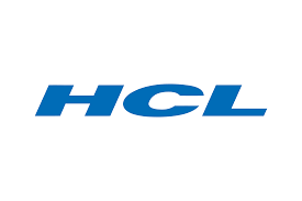 Hcl Image