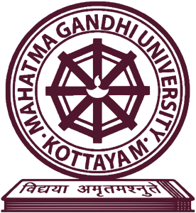 Mahatma Gandhi University, Kerala Result