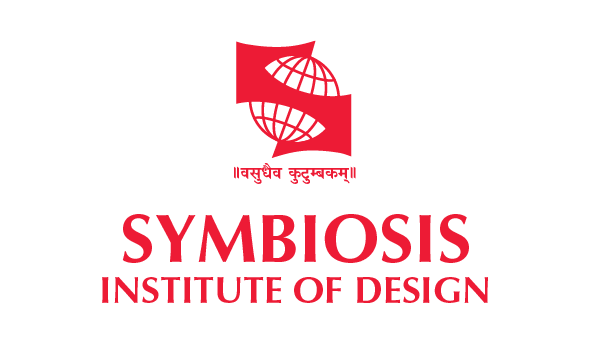 Symbiosis Institute of Design Pune - Careerguide